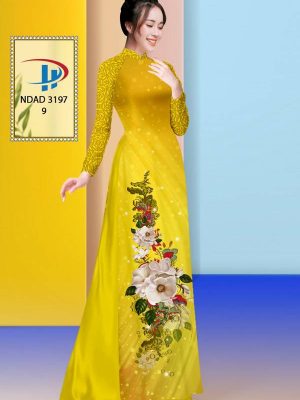 1635857931 vai ao dai dep (15)